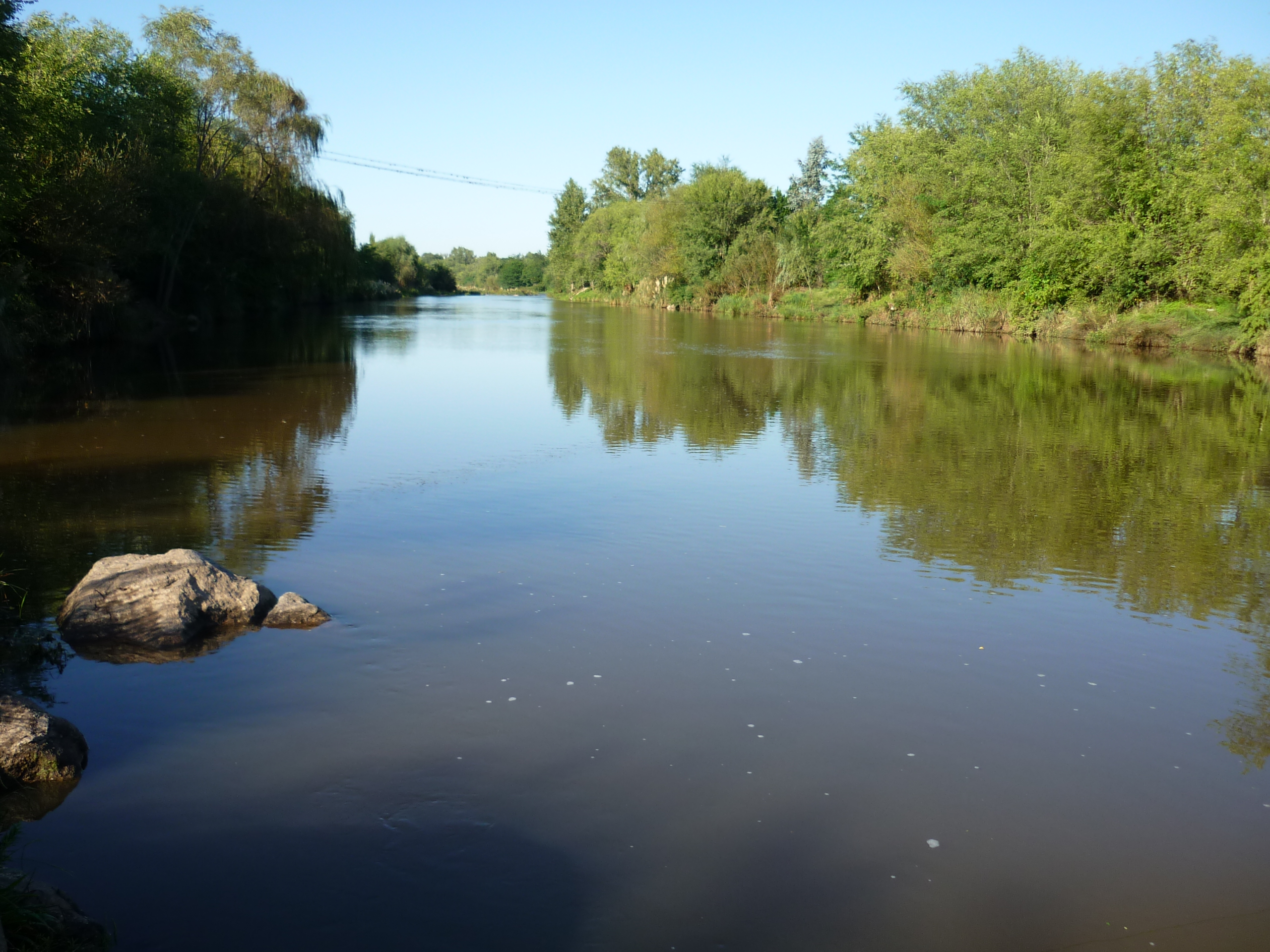 fotos/2011 - Los Reartes/P1010884.JPG